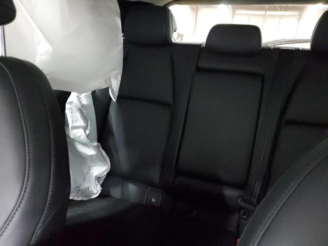 Photo 10 from auction – 2024 MAZDA CX-30 SELE with VIN 3MVDMBBM5RM650047