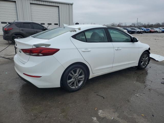 Photo 3 from auction – 2017 HYUNDAI ELANTRA SE with VIN 5NPD84LF6HH015165
