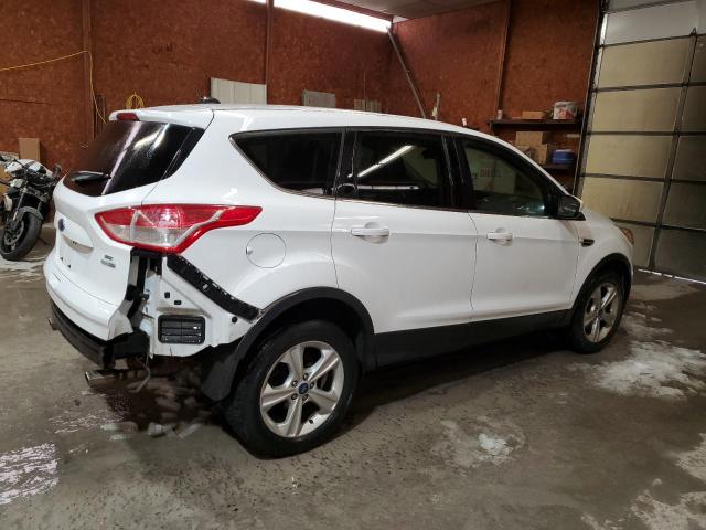 Photo 3 from auction – 2013 FORD ESCAPE SE with VIN 1FMCU9GX3DUD00327