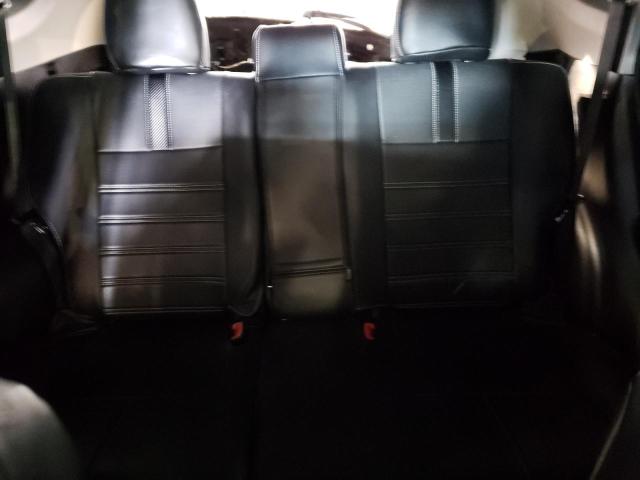 Photo 10 from auction – 2014 TOYOTA RAV4 LE with VIN 2T3BFREV0EW194161