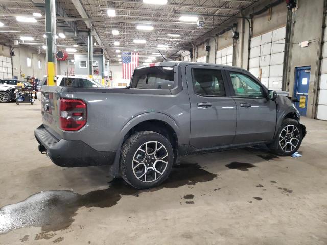 Photo 3 from auction – 2025 FORD MAVERICK L with VIN 3FTTW8S39SRA03175