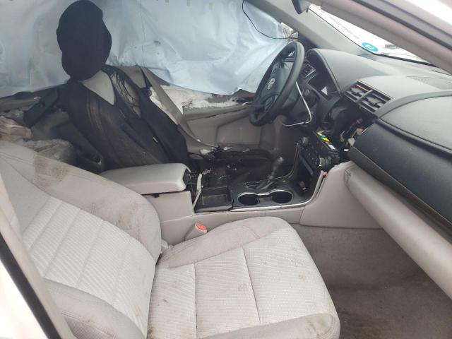 Photo 7 from auction – 2015 TOYOTA CAMRY LE with VIN 4T1BF1FK2FU111331