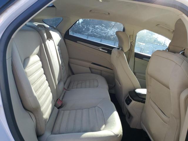 Photo 10 from auction – 2015 FORD FUSION SE with VIN 3FA6P0H73FR110109