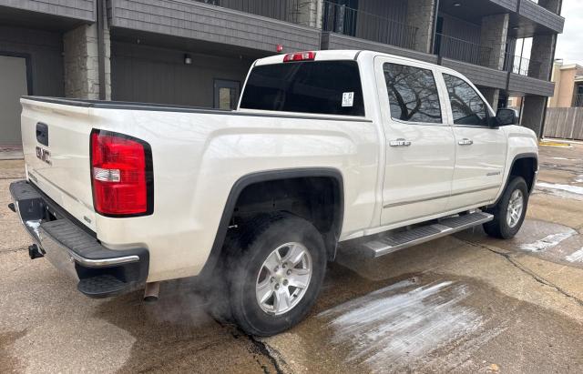 Photo 4 from auction – 2015 GMC SIERRA K15 with VIN 3GTU2VEC7FG158643