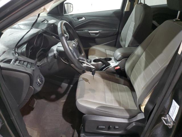 Photo 7 from auction – 2016 FORD ESCAPE SE with VIN 1FMCU9GX8GUB86779