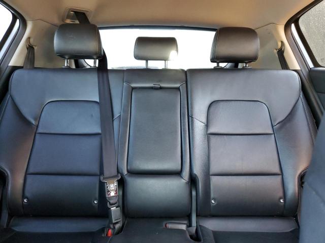 Photo 10 from auction – 2019 KIA SPORTAGE E with VIN KNDPNCAC5K7548046