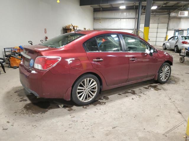 Photo 3 from auction – 2015 SUBARU IMPREZA LI with VIN JF1GJAM64FH018047