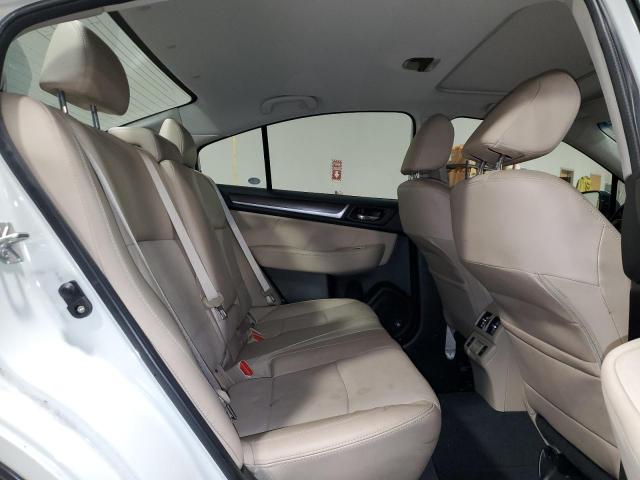 Photo 10 from auction – 2018 SUBARU LEGACY 3.6 with VIN 4S3BNEN64J3037993