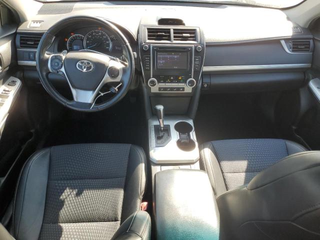Photo 8 from auction – 2014 TOYOTA CAMRY L with VIN 4T1BF1FK3EU445981