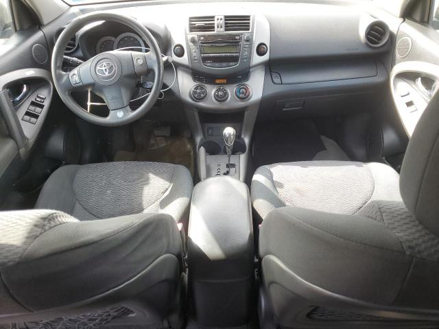 Photo 8 from auction – 2011 TOYOTA RAV4 SPORT with VIN JTMRF4DV6B5037742