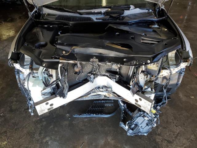Photo 12 from auction – 2012 LEXUS RX 350 with VIN 2T2BK1BA0CC149951