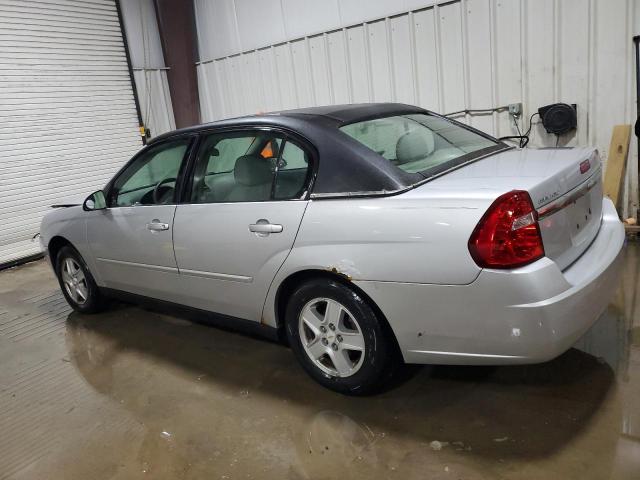 Photo 2 from auction – 2005 CHEVROLET MALIBU LS with VIN 1G1ZT52885F243731