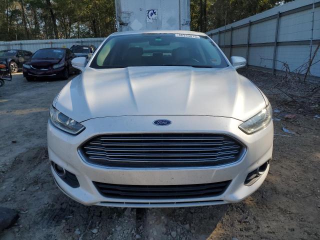 Photo 5 from auction – 2013 FORD FUSION SE with VIN 3FA6P0LU3DR130791