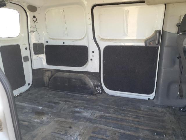 Photo 11 from auction – 2015 CHEVROLET CITY EXPRE with VIN 3N63M0ZN8FK694998