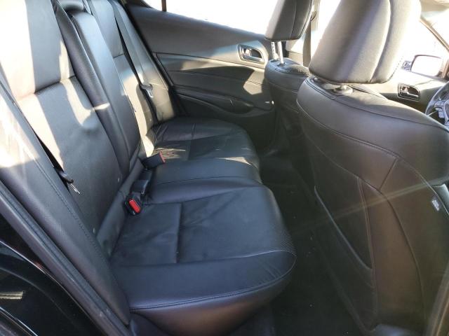 Photo 10 from auction – 2014 ACURA ILX 20 PRE with VIN 19VDE1F59EE005426