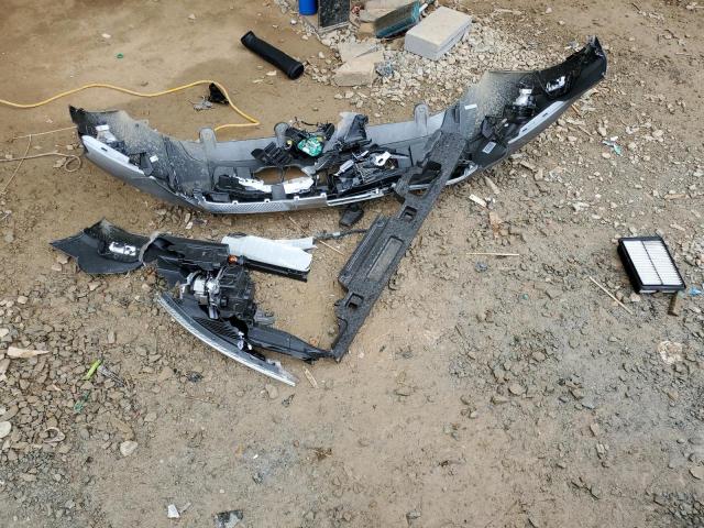 Photo 13 from auction – 2024 KIA SELTOS EX with VIN KNDER2AA0R7621712