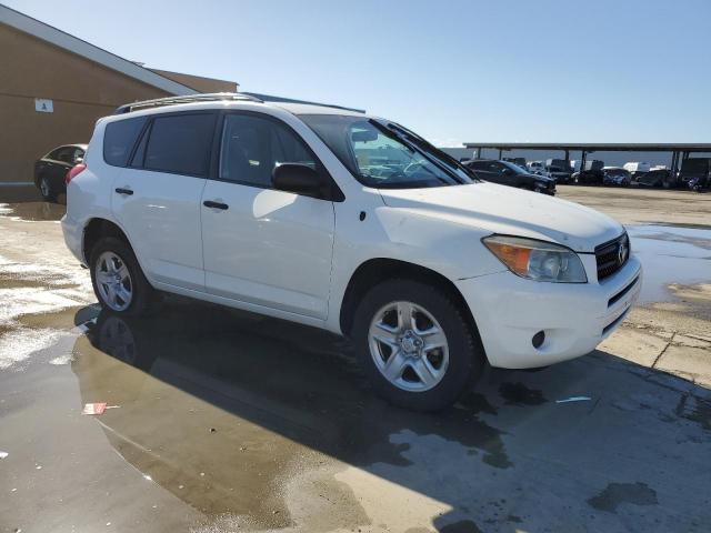 Photo 4 from auction – 2006 TOYOTA RAV4 with VIN JTMZD33V266016484