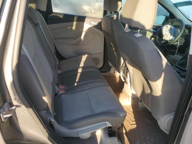 Photo 11 from auction – 2013 FORD ESCAPE SE with VIN 1FMCU0GX2DUB14810