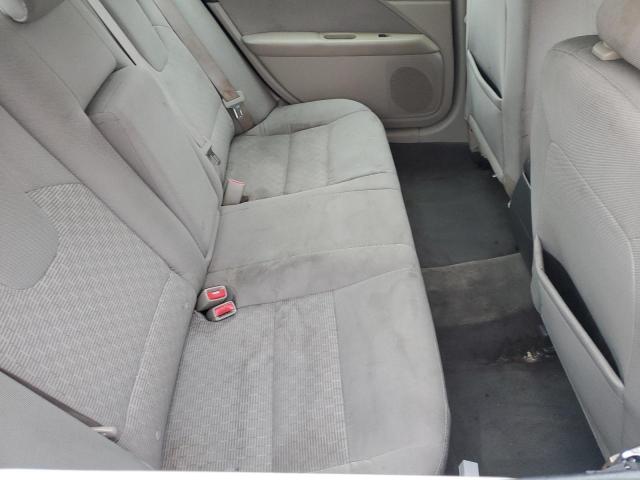 Photo 10 from auction – 2011 FORD FUSION SE with VIN 3FAHP0HA0BR244607
