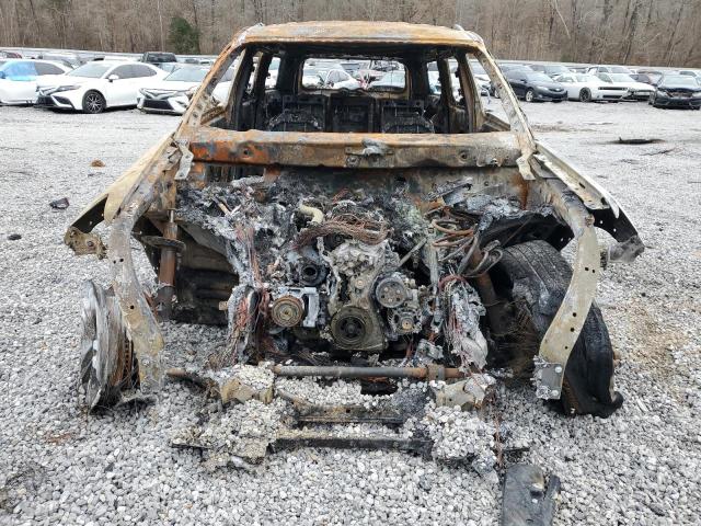 Photo 5 from auction – 2020 FORD EXPLORER X with VIN 1FMSK7DH9LGA64556