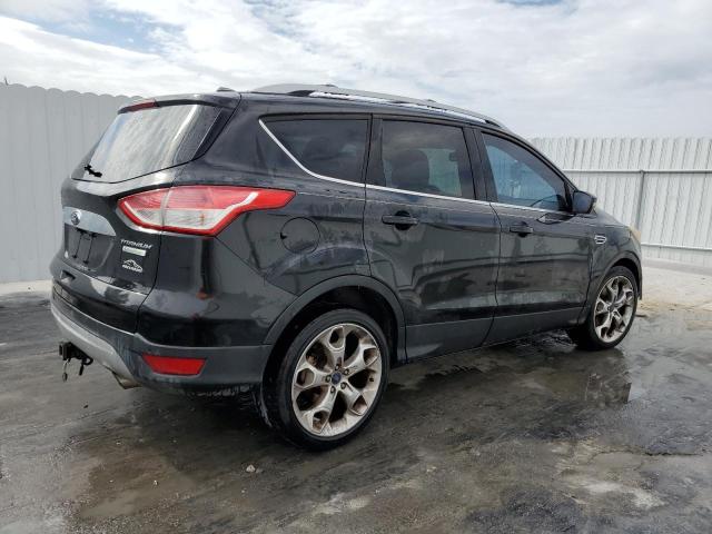 Photo 3 from auction – 2015 FORD ESCAPE TIT with VIN 1FMCU0J95FUB25300