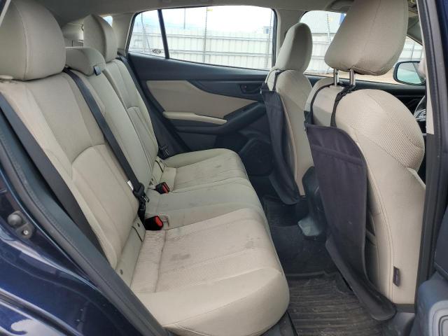Photo 10 from auction – 2020 SUBARU IMPREZA with VIN 4S3GTAB64L3727674
