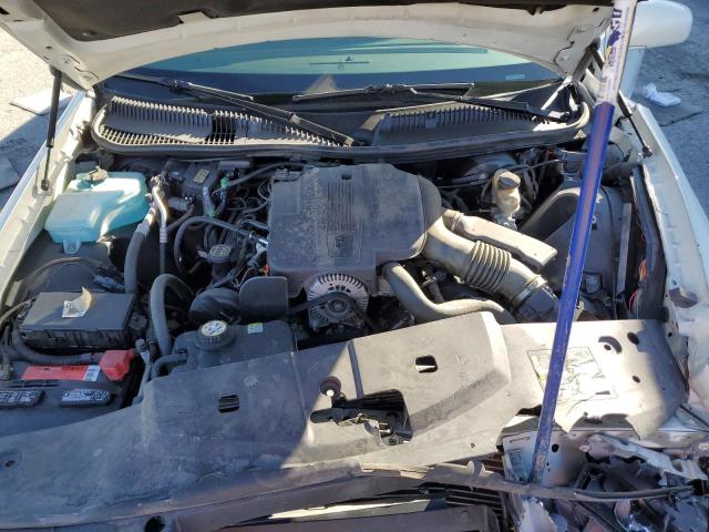 Photo 11 from auction – 2004 LINCOLN TOWN CAR U with VIN 1LNHM83W64Y665171