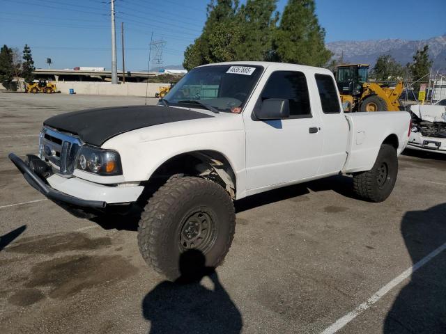 FORD RANGER SUP 2011 with VIN 1FTKR1EE1BPB22465 - Photo from auction