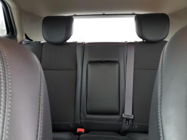Photo 10 from auction – 2017 BUICK ENCORE PRE with VIN KL4CJBSB9HB240680