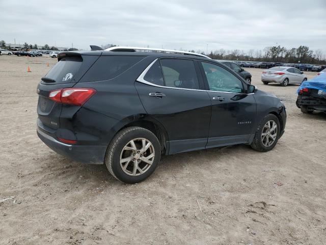 Photo 3 from auction – 2018 CHEVROLET EQUINOX PR with VIN 2GNAXMEV8J6224869