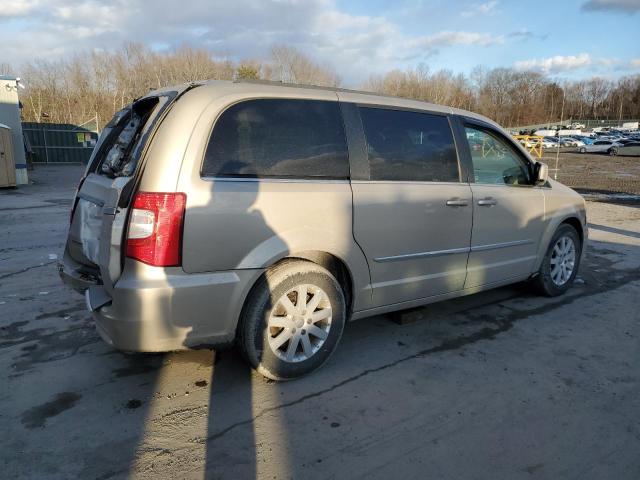 Photo 3 from auction – 2014 CHRYSLER TOWN & COU with VIN 2C4RC1BGXER445972