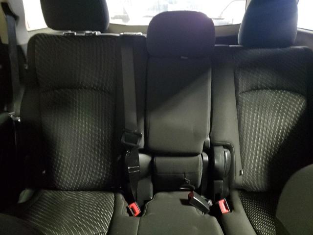Photo 10 from auction – 2013 DODGE JOURNEY SX with VIN 3C4PDCBGXDT649831