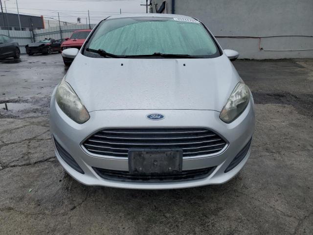 Photo 5 from auction – 2015 FORD FIESTA SE with VIN 3FADP4EJ5FM196177
