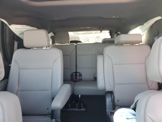 Photo 10 from auction – 2022 GMC YUKON SLT with VIN 1GKS2BKD1NR148972