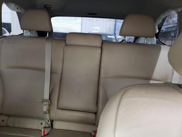 Photo 10 from auction – 2017 SUBARU OUTBACK 2. with VIN 4S4BSANCXH3209327