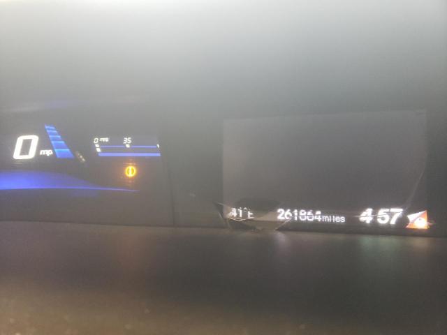 Zdjęcie 9 z aukcji – 2015 HONDA CIVIC SE z VIN 19XFB2F72FE119110