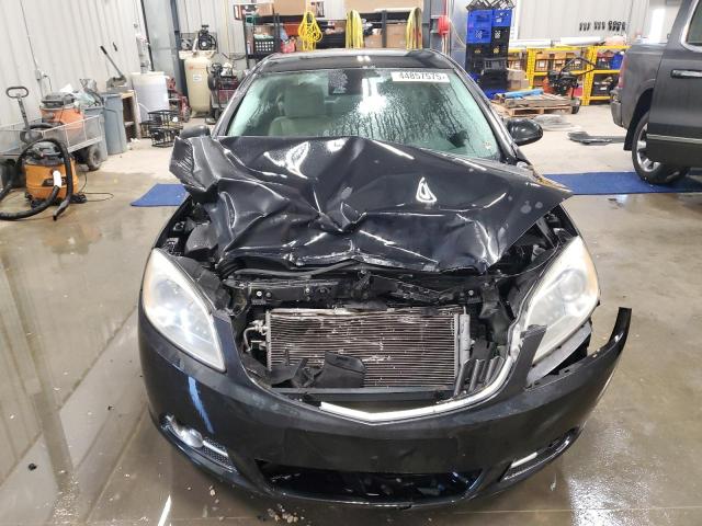 Photo 5 from auction – 2014 BUICK VERANO CON with VIN 1G4PR5SK7E4107736