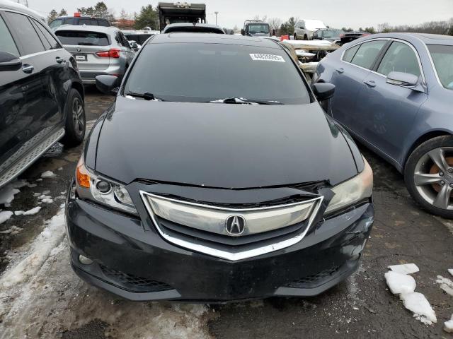 Photo 5 from auction – 2014 ACURA ILX 20 PRE with VIN 19VDE1F51EE014234
