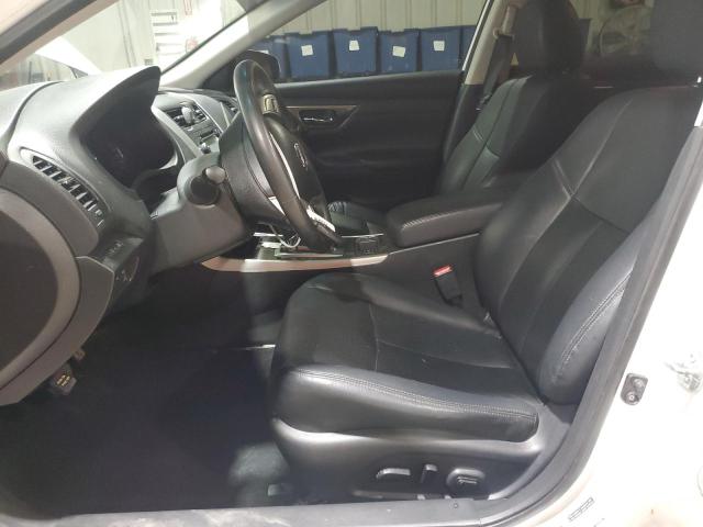 Photo 7 from auction – 2015 NISSAN ALTIMA 2.5 with VIN 1N4AL3AP4FN906971