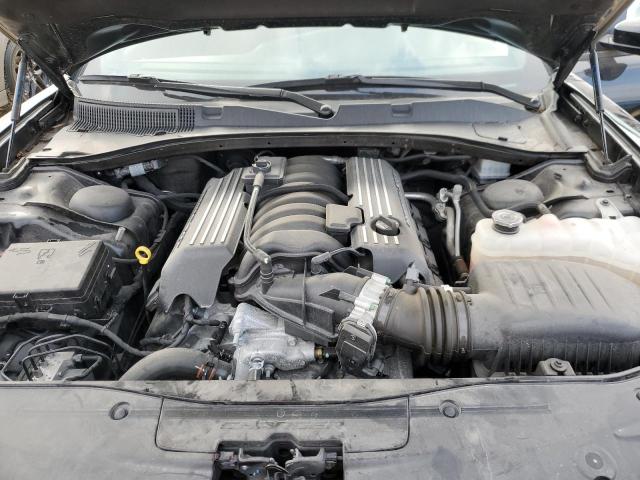 Photo 11 from auction – 2023 DODGE CHARGER SC with VIN 2C3CDXGJ9PH552843