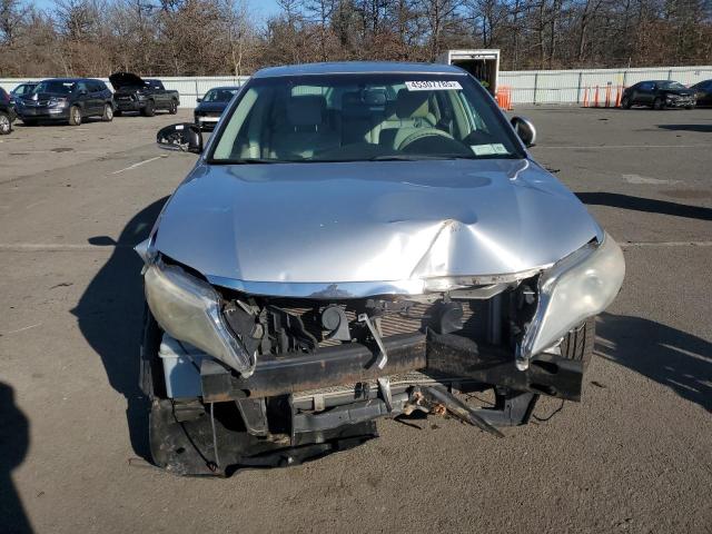 Photo 5 from auction – 2011 TOYOTA AVALON BAS with VIN 4T1BK3DB2BU393085