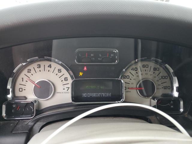 Photo 9 from auction – 2012 FORD EXPEDITION with VIN 1FMJU1K57CEF65517