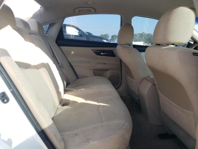 صورة رقم 10 من المزاد - 2014 NISSAN ALTIMA 2.5 مع VIN 1N4AL3AP1EC418975