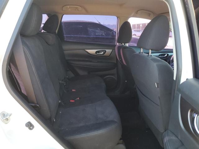 Photo 11 from auction – 2016 NISSAN ROGUE S with VIN KNMAT2MTXGP681944