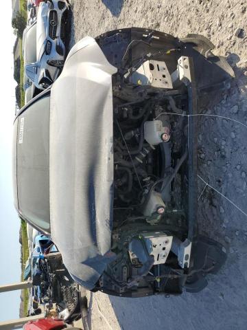 Photo 5 from auction – 2020 LEXUS LS 500 BAS with VIN JTHD51FF3L5012492