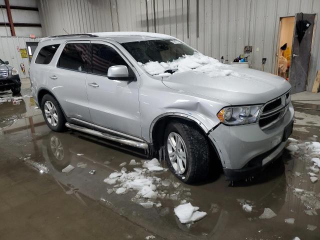 Photo 4 from auction – 2011 DODGE DURANGO EX with VIN 1D4RE2GG4BC654141