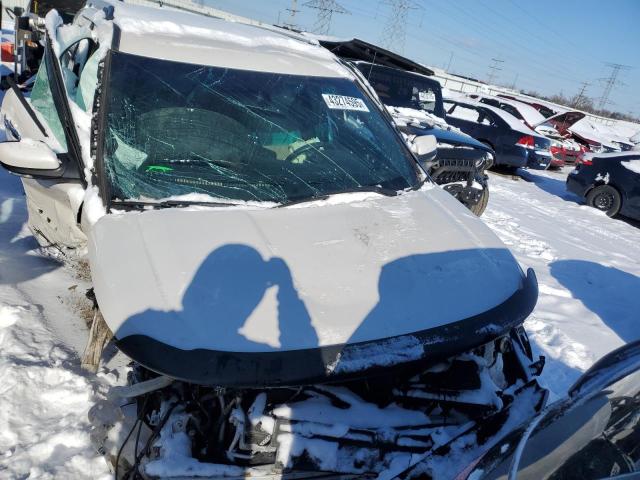 Photo 5 from auction – 2013 FORD EXPLORER L with VIN 1FM5K7F87DGB98283