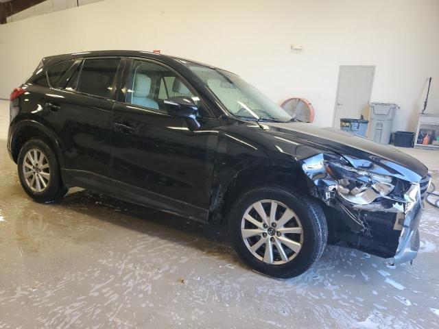 Photo 4 from auction – 2016 MAZDA CX-5 TOURI with VIN JM3KE2CYXG0607404