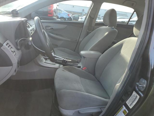 Photo 7 from auction – 2013 TOYOTA COROLLA BA with VIN 5YFBU4EE6DP153079