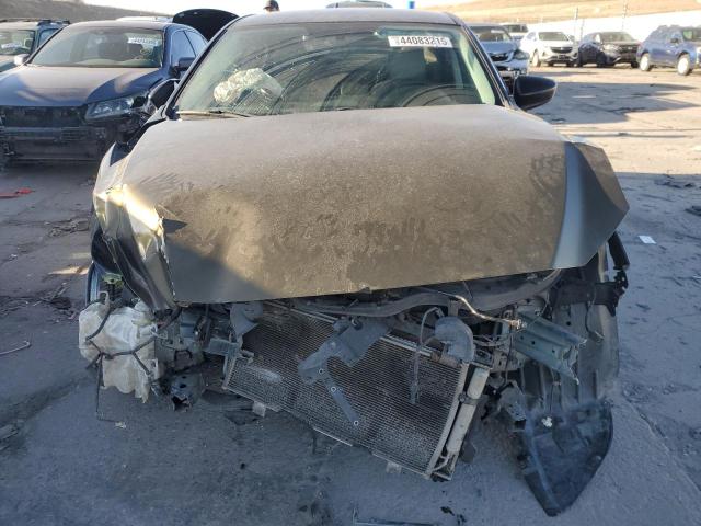 Photo 5 from auction – 2014 MAZDA 6 TOURING with VIN JM1GJ1V56E1111160